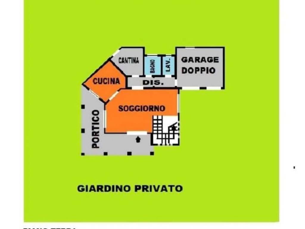 Villa a Castelnuovo rangone - Foto 3