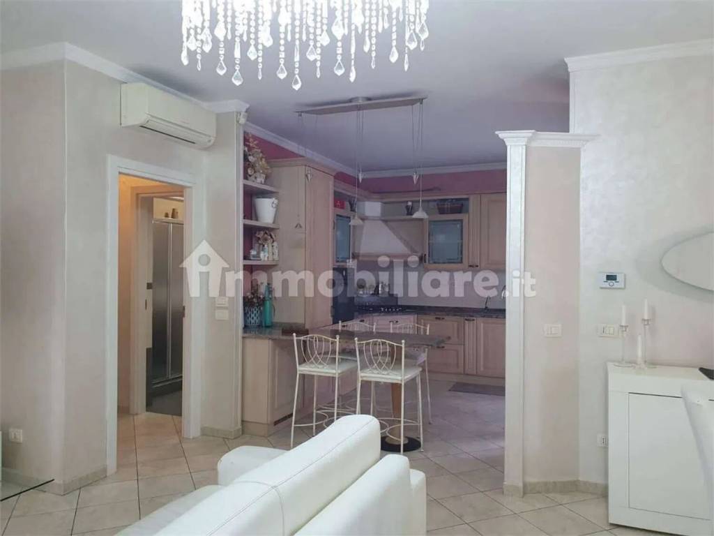 Villa a Castelnuovo rangone - Foto 5