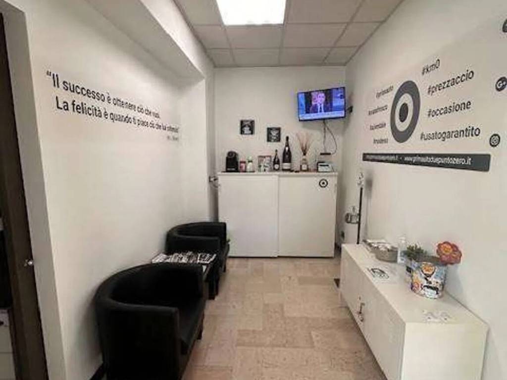 Immobile a Modena in Via Pelusia, 175 -159 - Foto 2