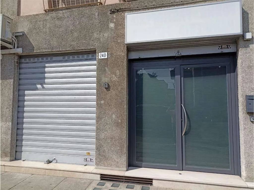 Immobile a Modena in Viale Alessandro Tassoni No Number - Foto 2