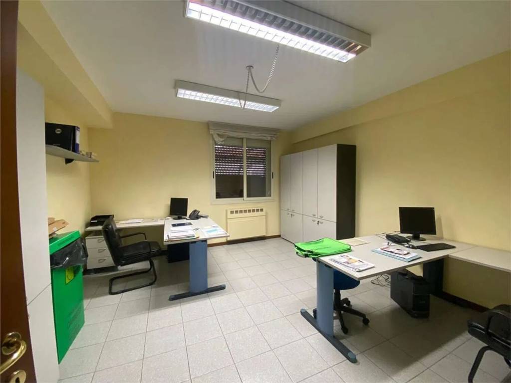 Immobile a Modena in Via Lodovico Ricci No Number - Foto 3