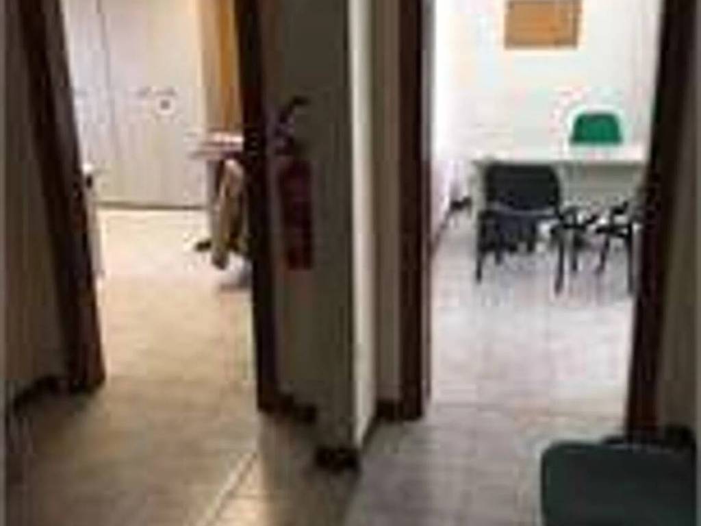 Immobile a Modena in Via Lodovico Ricci No Number - Foto 4