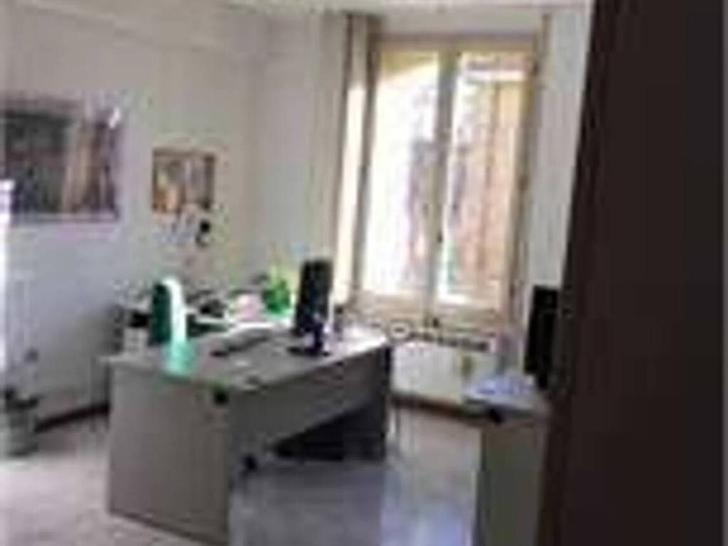 Immobile a Modena in Via Lodovico Ricci No Number - Foto 5