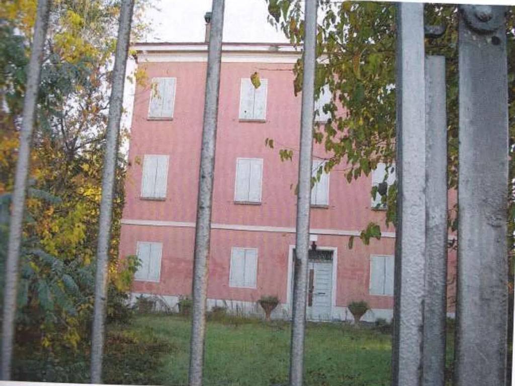 Villa a Carpi in Via Guastalla, 20 - Foto 3