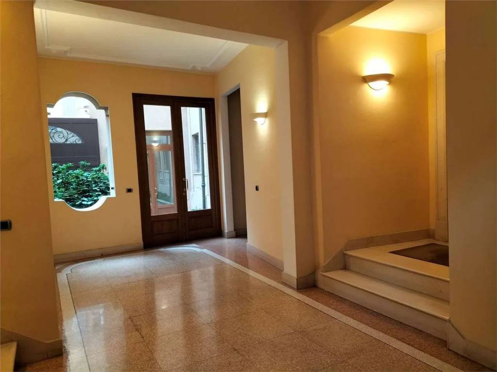 Immobile a Modena in Via Dei Frati Minori S.N.C. - Foto 3