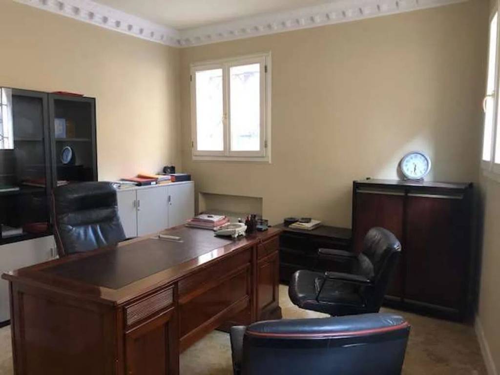 Immobile a Modena in Via Dei Frati Minori S.N.C. - Foto 4