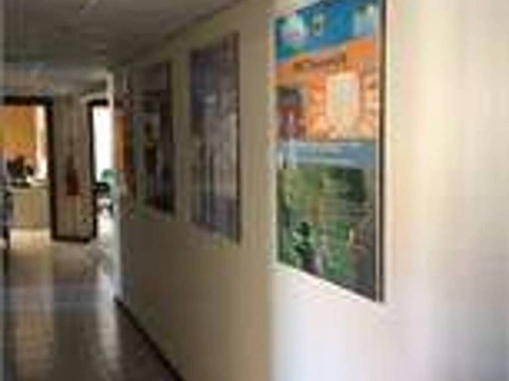 Immobile a Modena in Viale Virginia Reiter No Number - Foto 2