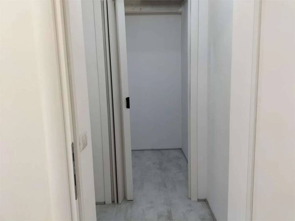 Immobile a Modena in Quartiere Sant'Agnese - Medaglie D'Oro - Foto 4