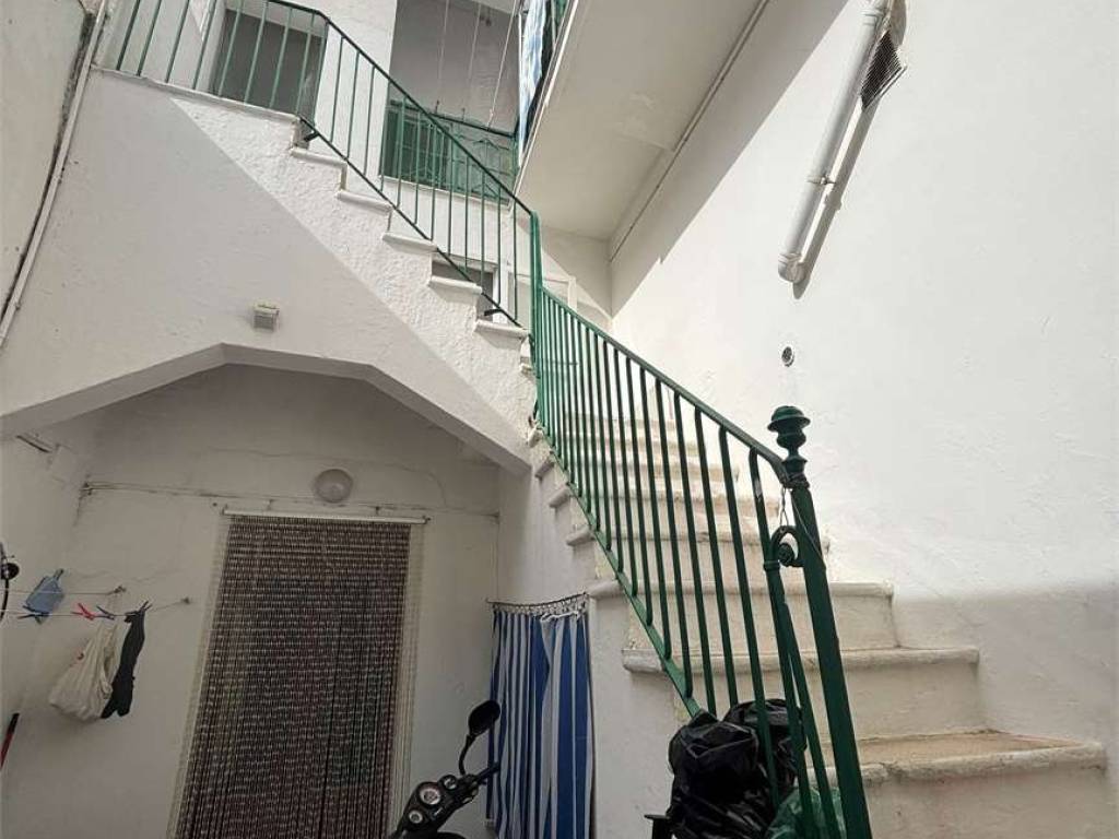 Casa indipendente a Ruffano in Via santa maria al monte - Foto 2