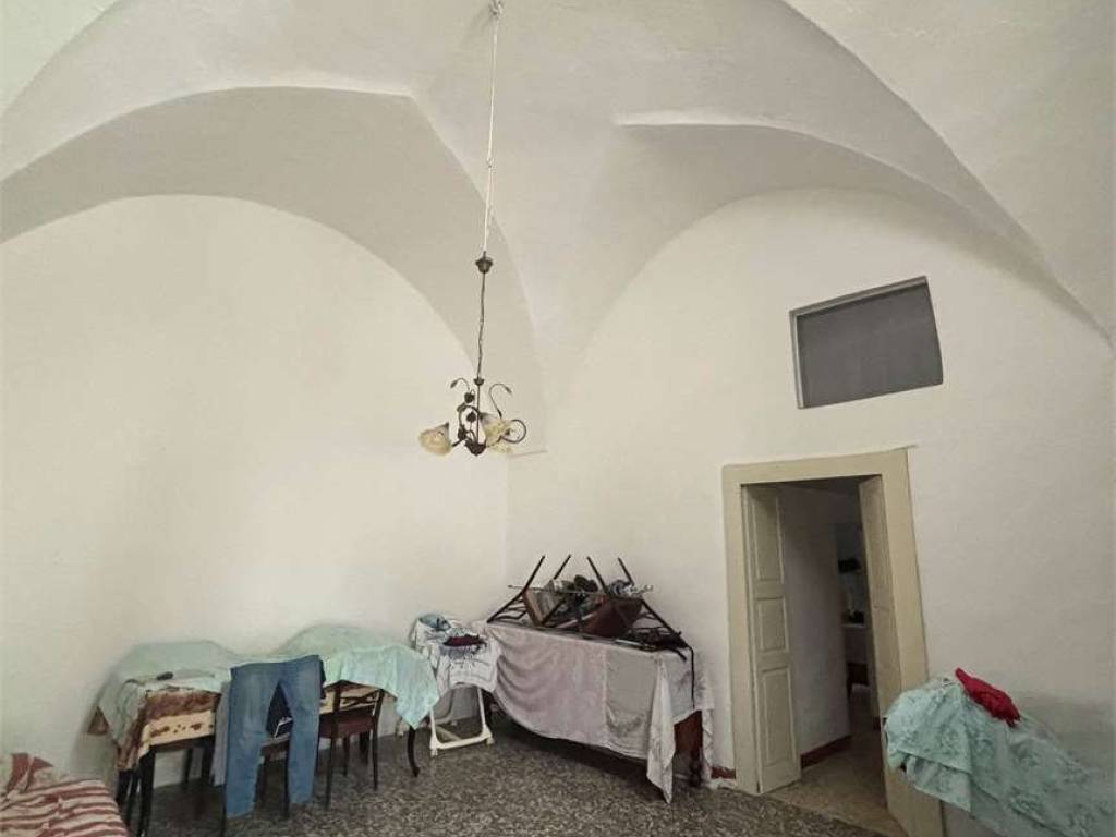 Casa indipendente a Ruffano in Via santa maria al monte - Foto 3