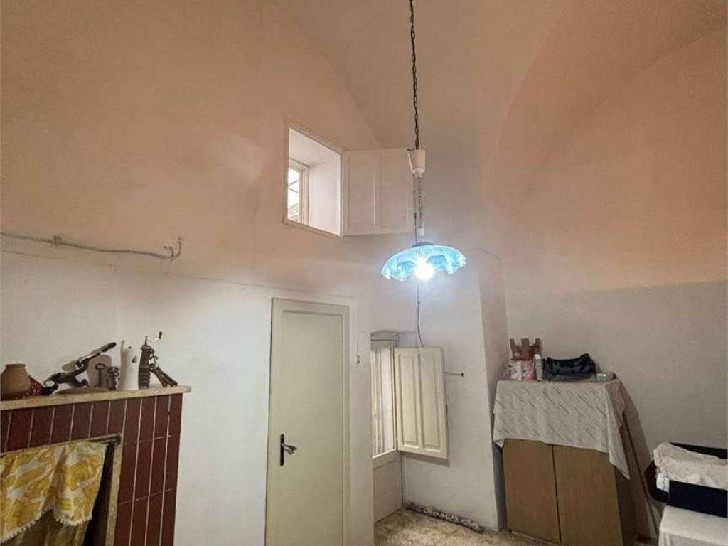 Casa indipendente a Ruffano in Via santa maria al monte - Foto 5