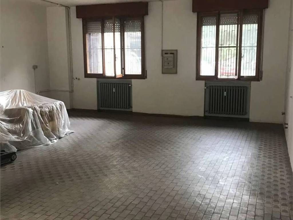 Immobile a Modena in Via M. Bonacini - Foto 3