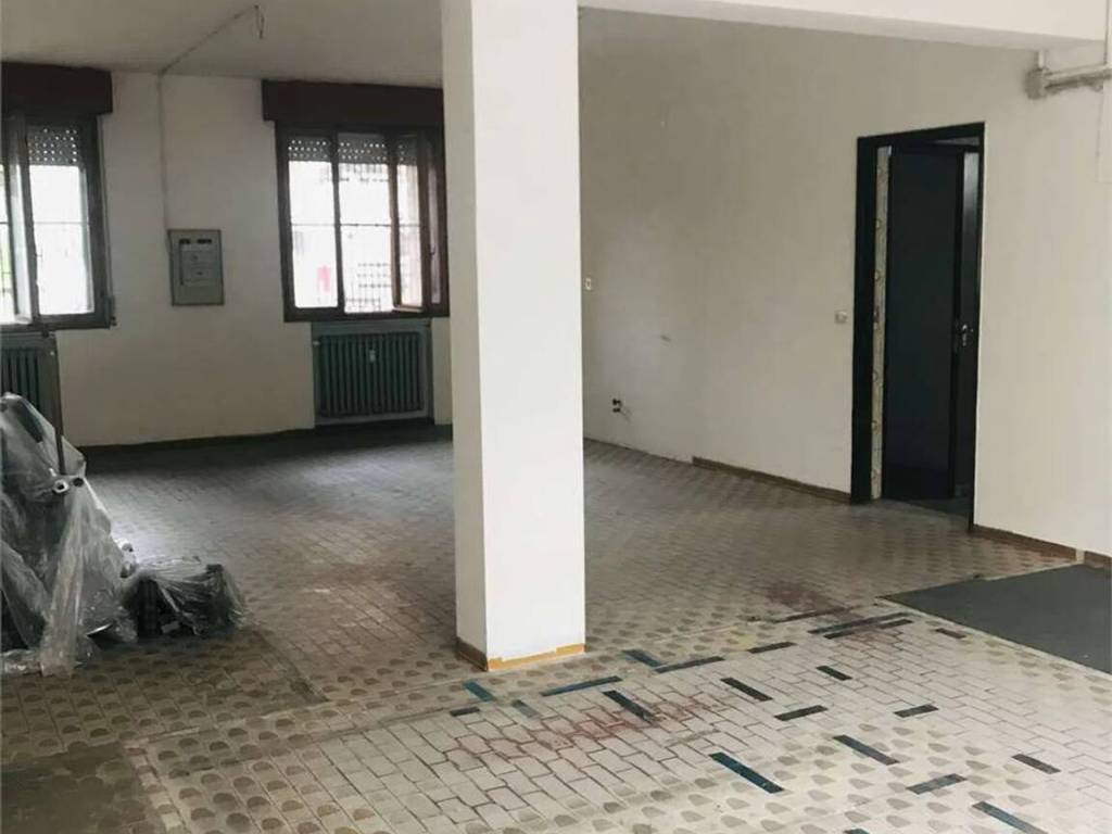 Immobile a Modena in Via M. Bonacini - Foto 4
