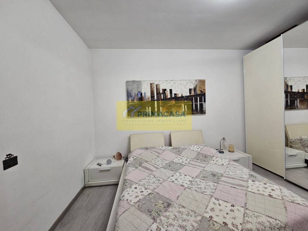 Appartamento a Spinea in Viale Viareggio, 29 - Foto 5
