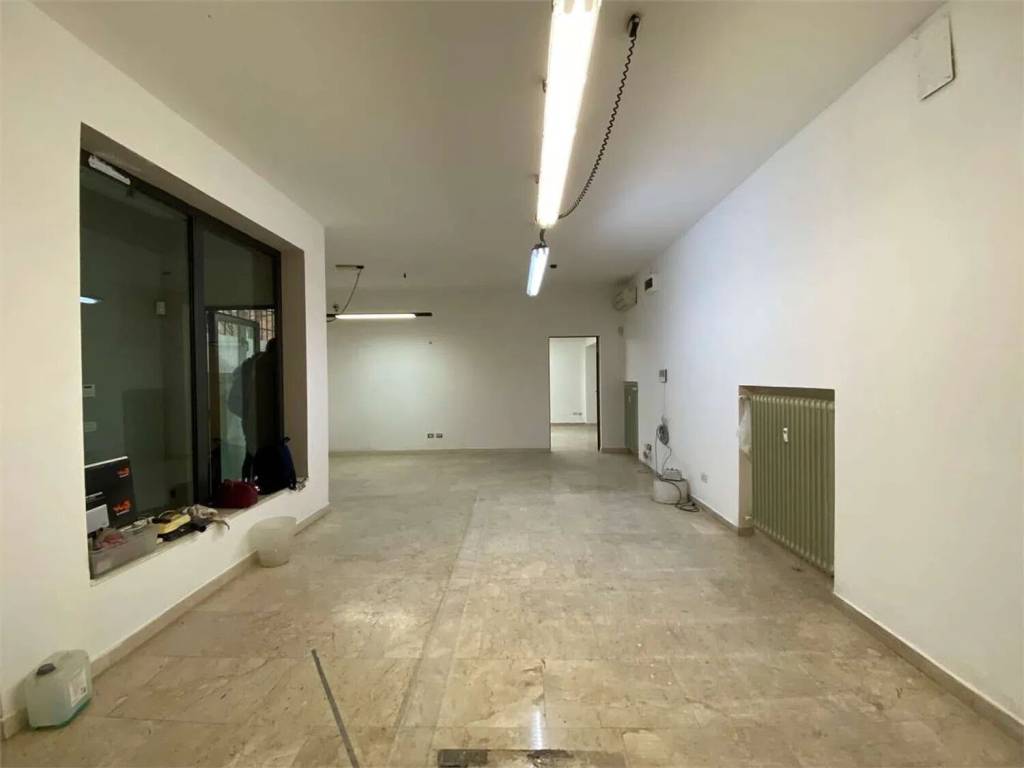 Immobile a Modena in Via Stefano Giovanni Marianini, 46 - Foto 4