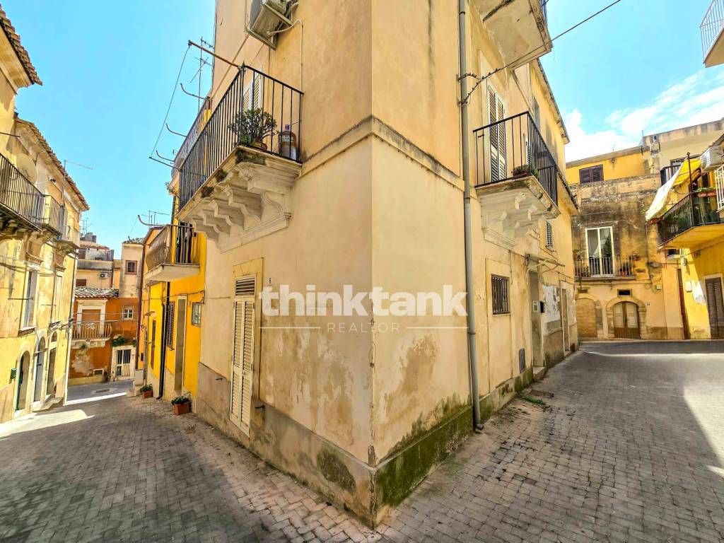 Villa a Ragusa in via sulsenti - Foto 2