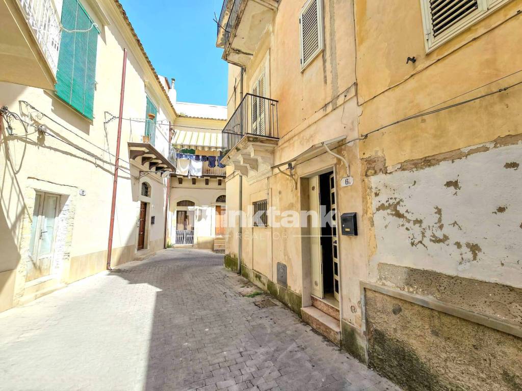 Villa a Ragusa in via sulsenti - Foto 3