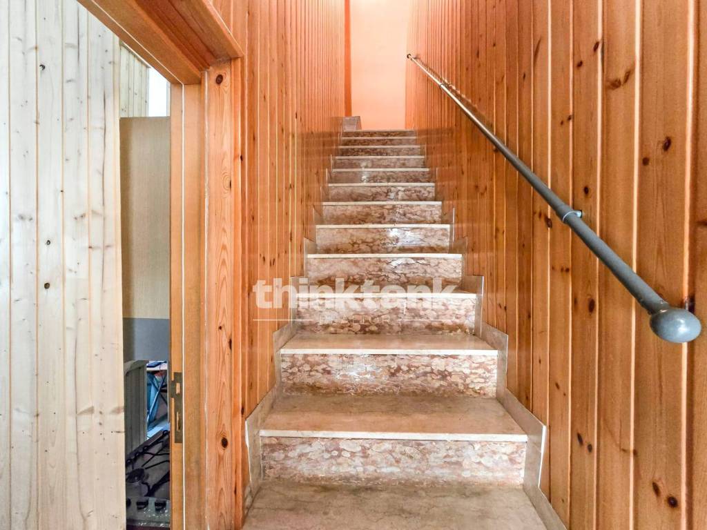 Villa a Ragusa in via sulsenti - Foto 4