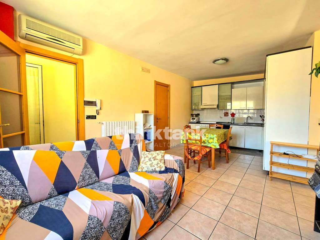 Villa a Ragusa in via sulsenti - Foto 5