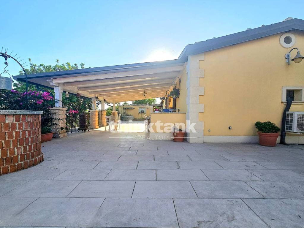 Villa a Scicli in Strada provinciale 44 - Foto 2