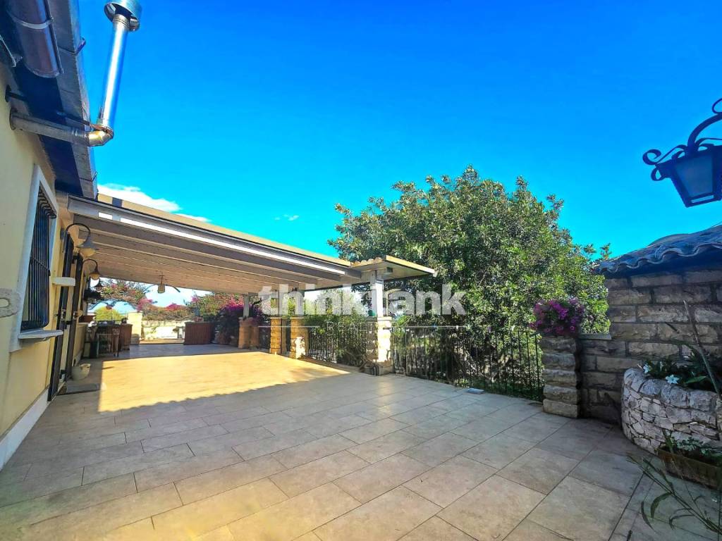 Villa a Scicli in Strada provinciale 44 - Foto 3