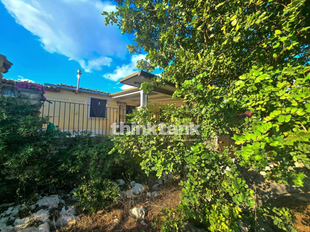 Villa a Scicli in Strada provinciale 44 - Foto 4