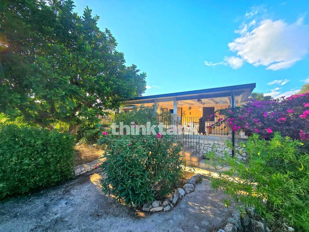 Villa a Scicli in Strada provinciale 44 - Foto 5