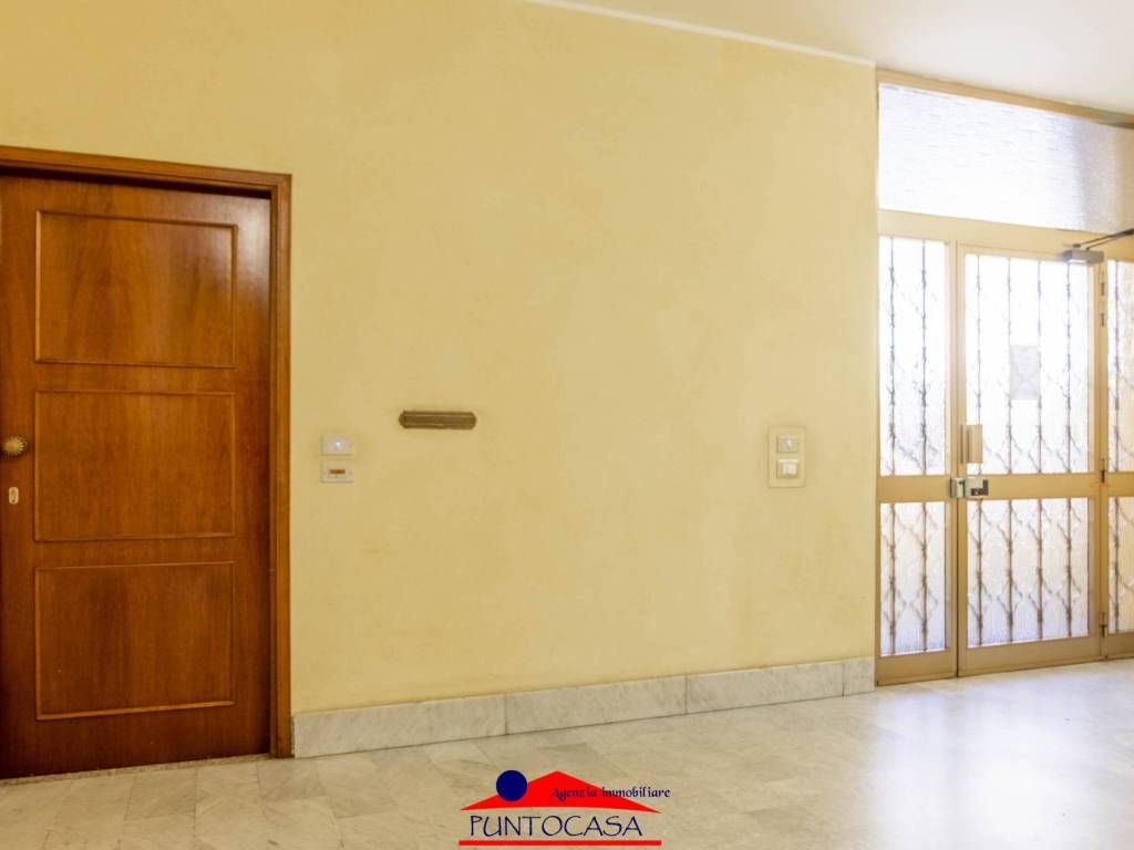 Immobile a Busca in Corso Giovanni Giolitti, 11 - Foto 2