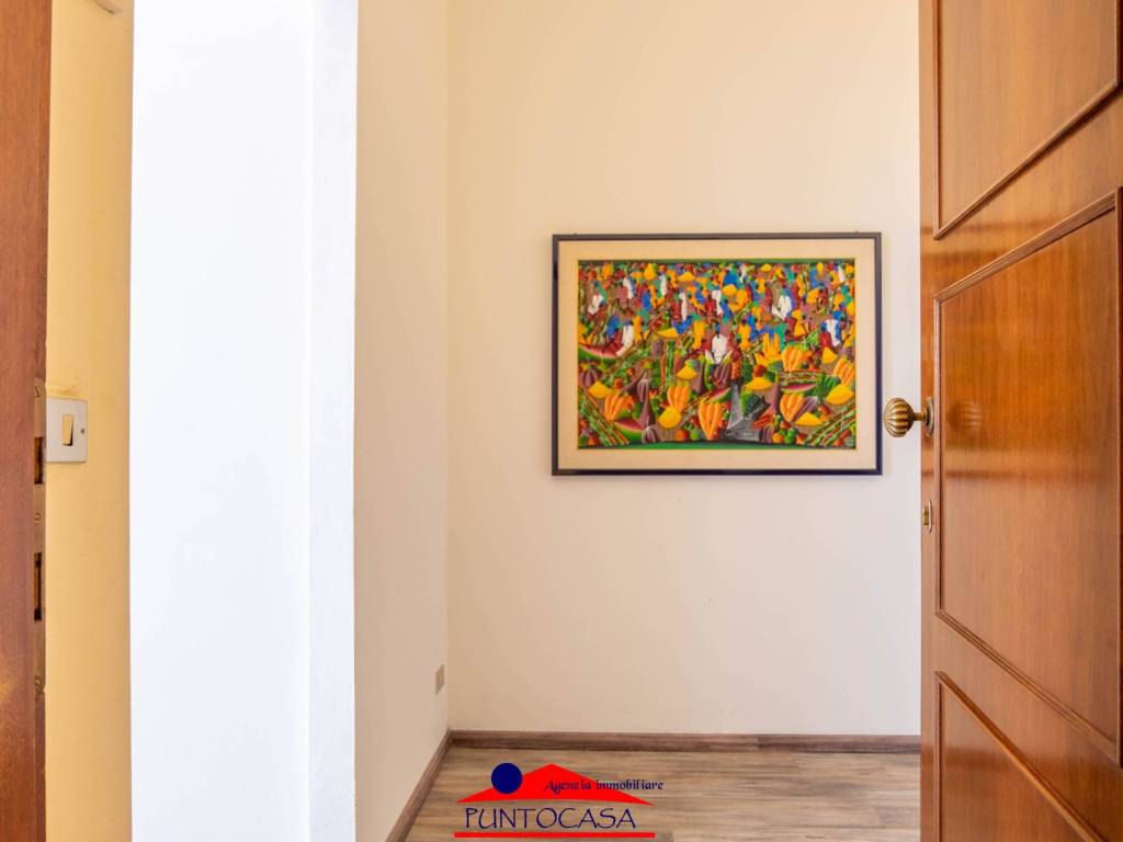 Immobile a Busca in Corso Giovanni Giolitti, 11 - Foto 3