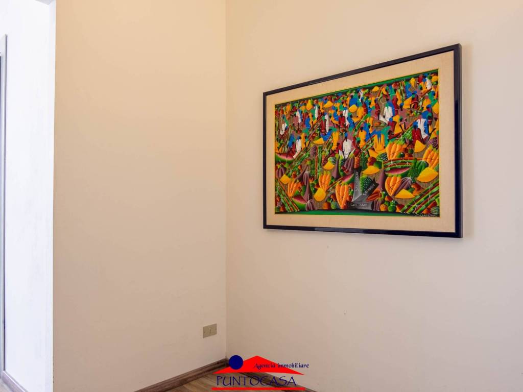 Immobile a Busca in Corso Giovanni Giolitti, 11 - Foto 4