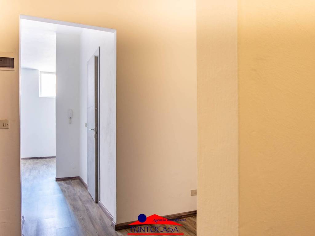 Immobile a Busca in Corso Giovanni Giolitti, 11 - Foto 5