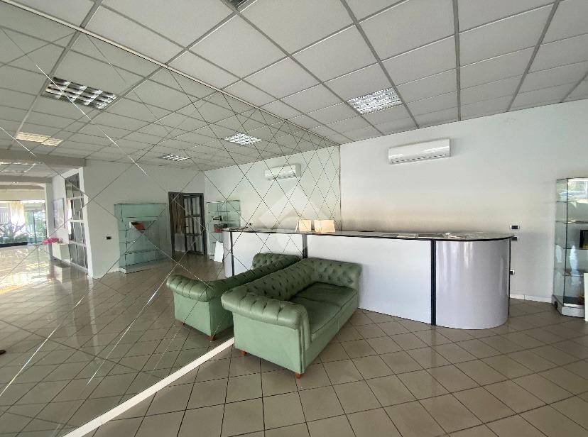 Immobile a Villa del conte in Via N. Grassi, 1 - Foto 4