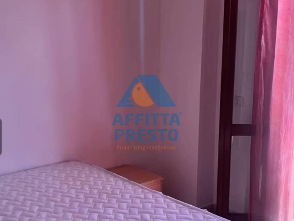 Appartamento a Fucecchio - Foto 2