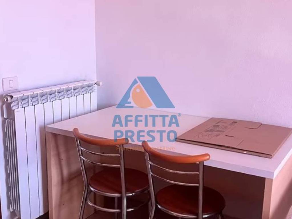 Appartamento a Fucecchio - Foto 3