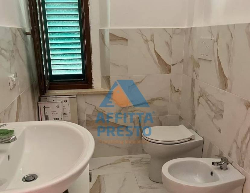 Appartamento a Fucecchio - Foto 4