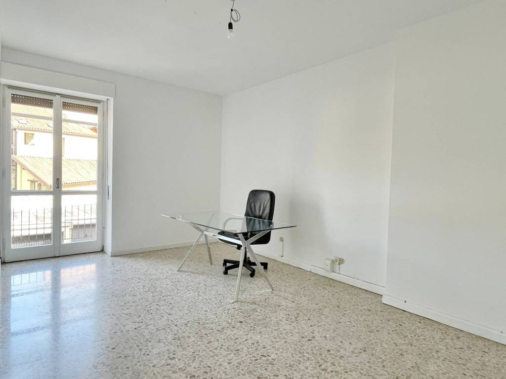 Immobile a Merate - Foto 5