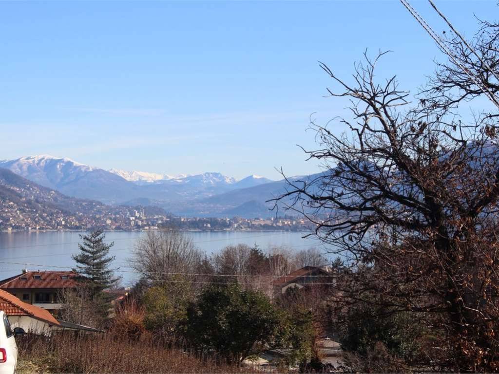 Appartamento a Baveno - Foto 2