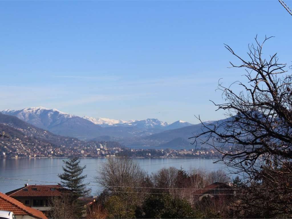Appartamento a Baveno - Foto 3