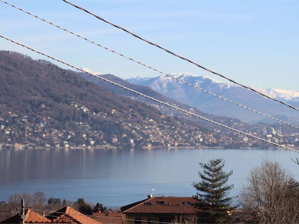Appartamento a Baveno - Foto 4