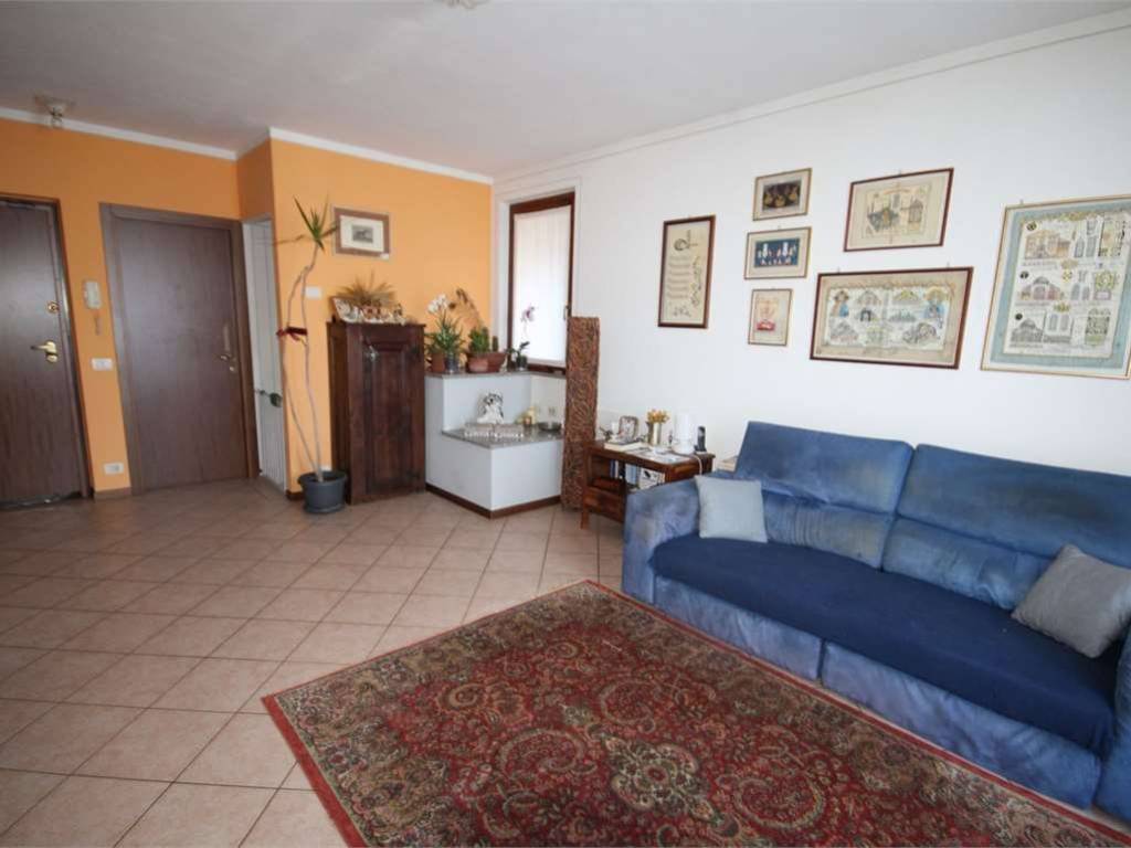 Appartamento a Baveno - Foto 5