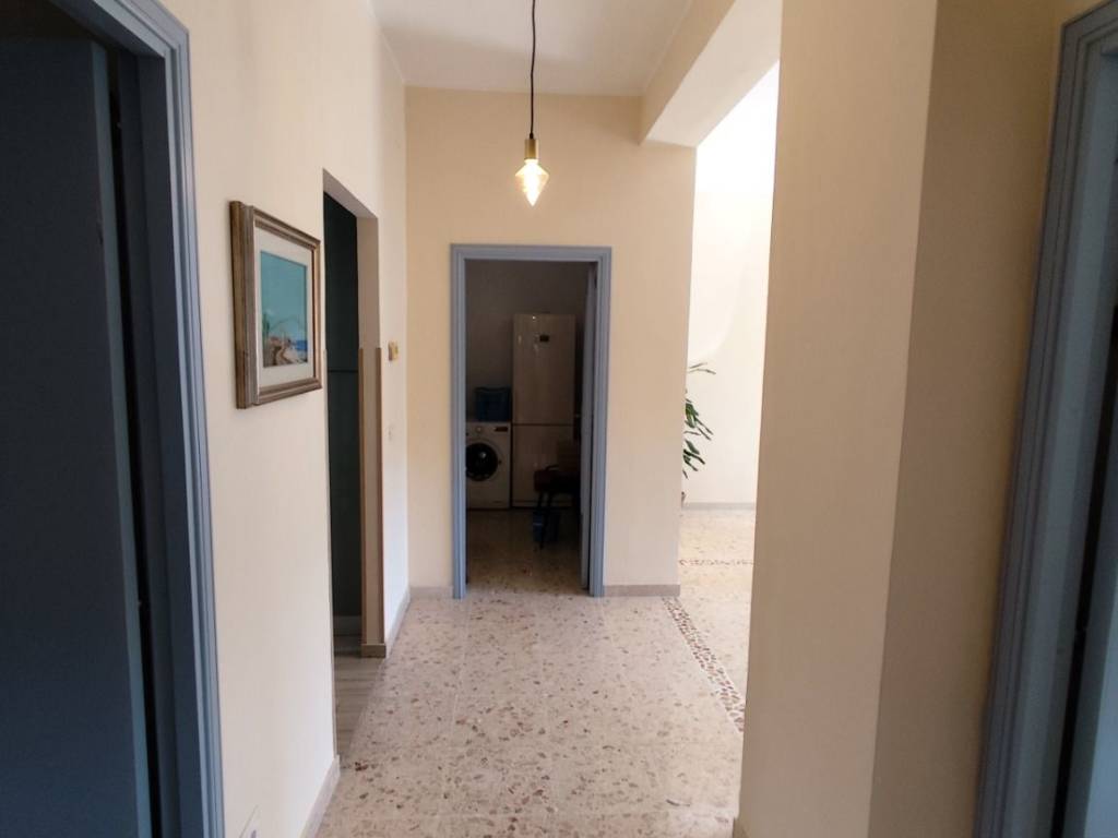 Appartamento a Catanzaro in Via Taranto - Foto 3