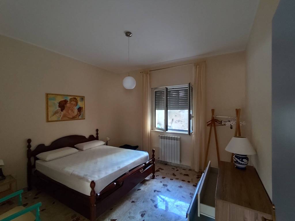 Appartamento a Catanzaro in Via Taranto - Foto 4
