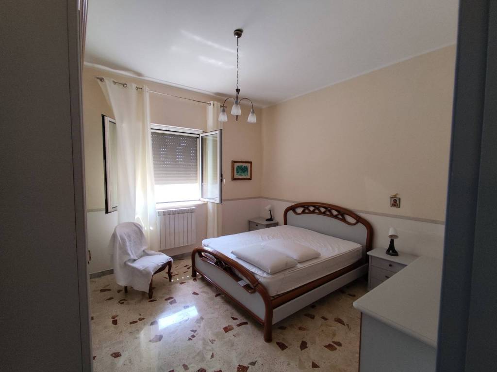 Appartamento a Catanzaro in Via Taranto - Foto 5