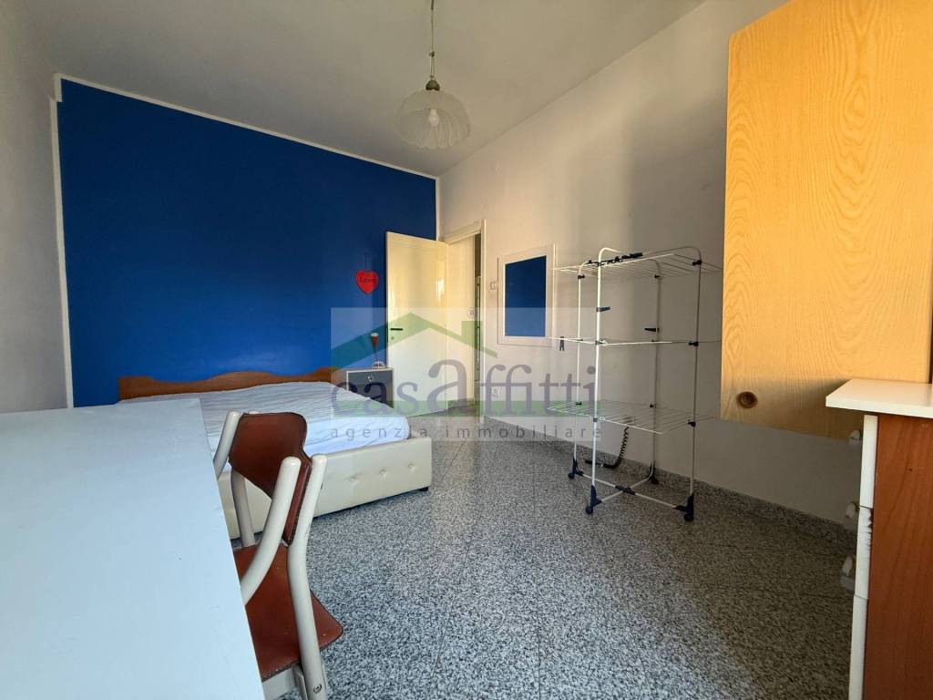 Appartamento a Chieti in Via Roccamorice - Foto 2