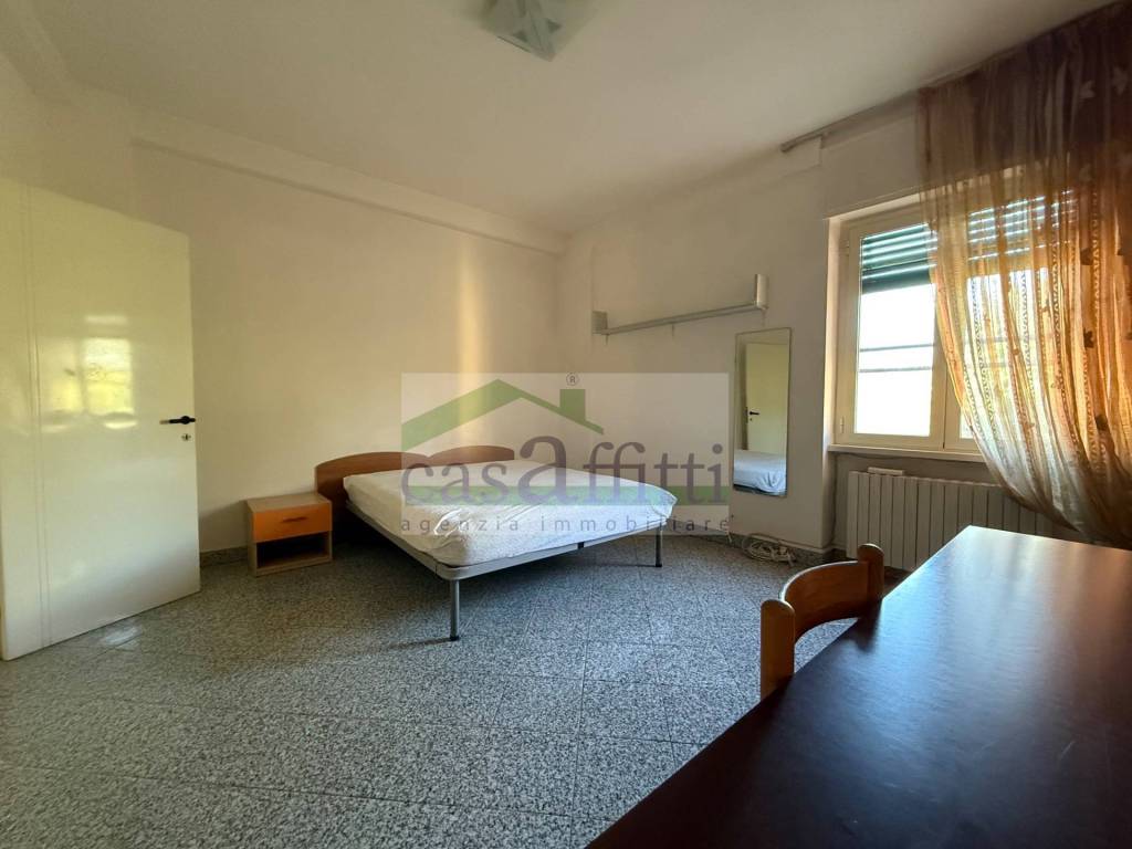 Appartamento a Chieti in Via Roccamorice - Foto 5
