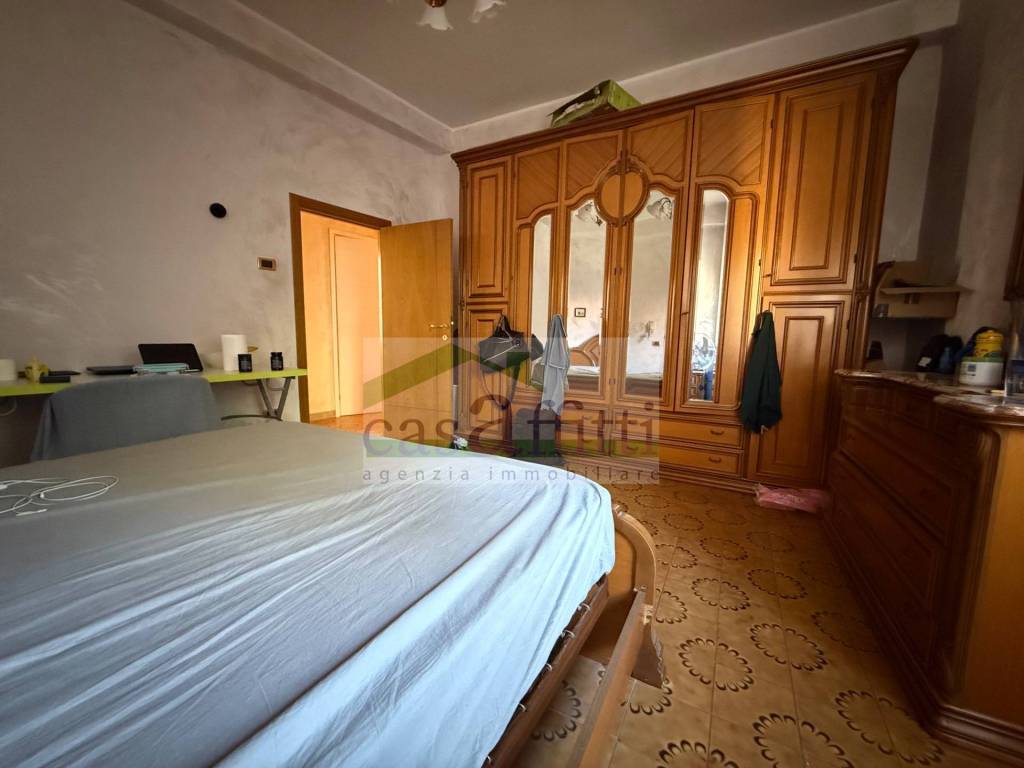 Appartamento a Chieti in Via Roccamorice - Foto 2