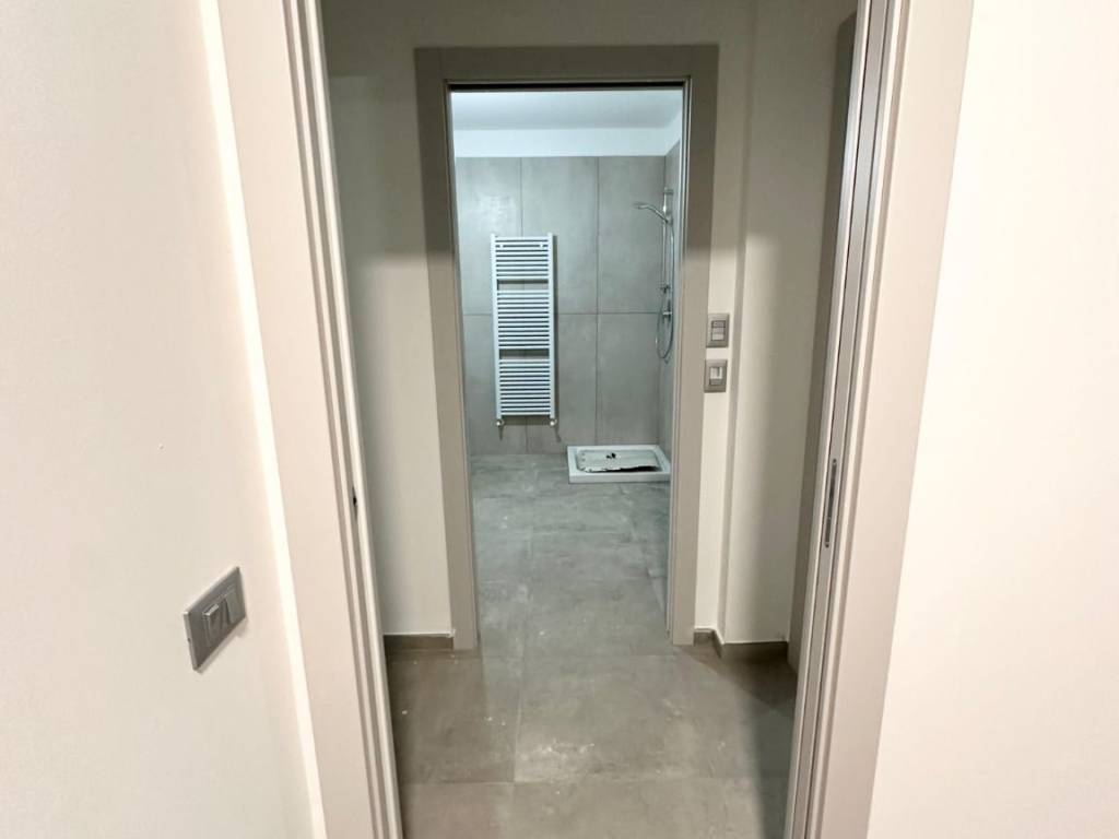 Appartamento a Nave - Foto 2