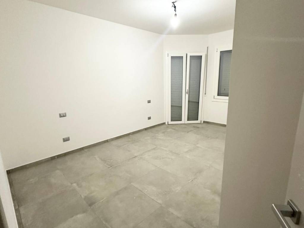 Appartamento a Nave - Foto 3