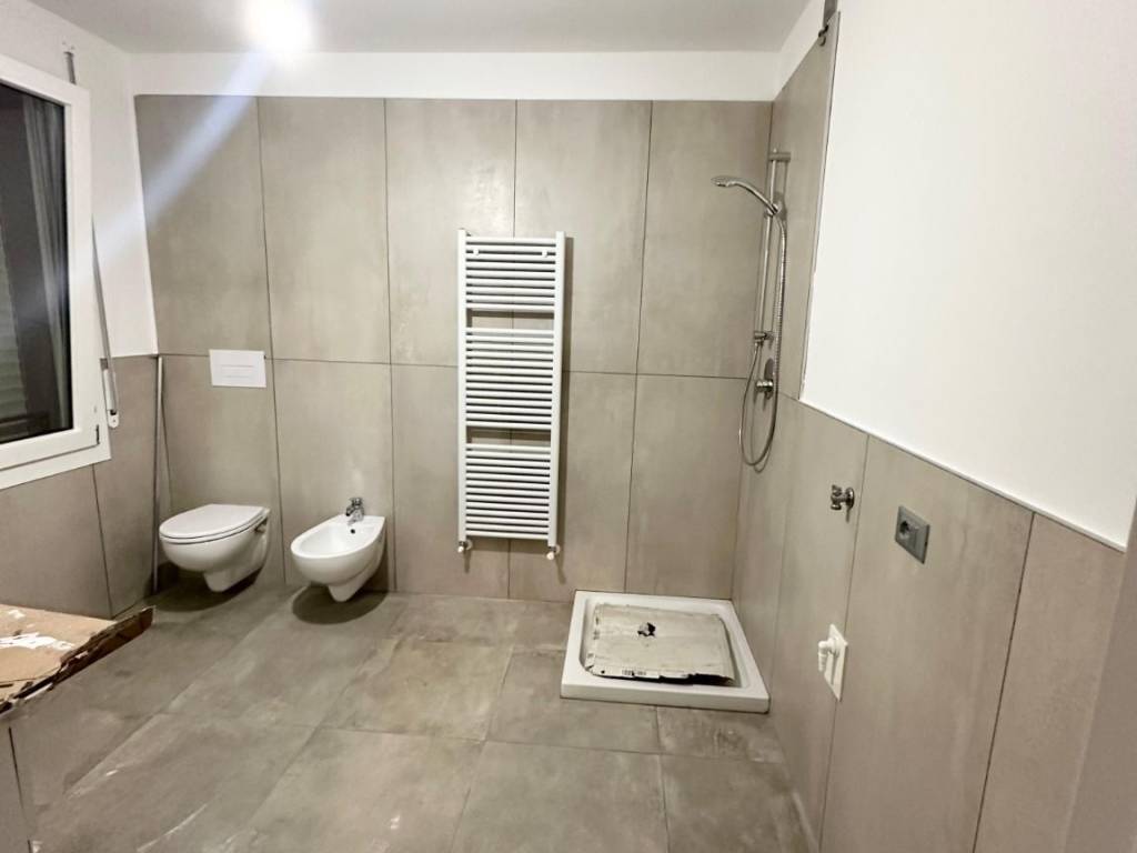 Appartamento a Nave - Foto 4