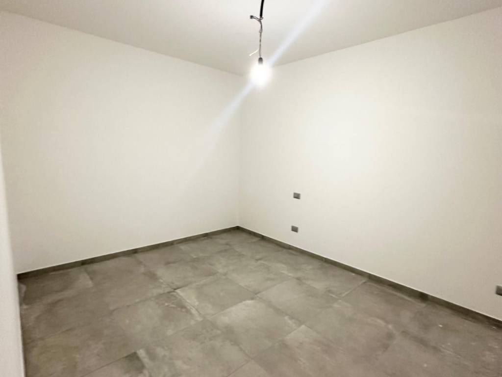 Appartamento a Nave - Foto 5